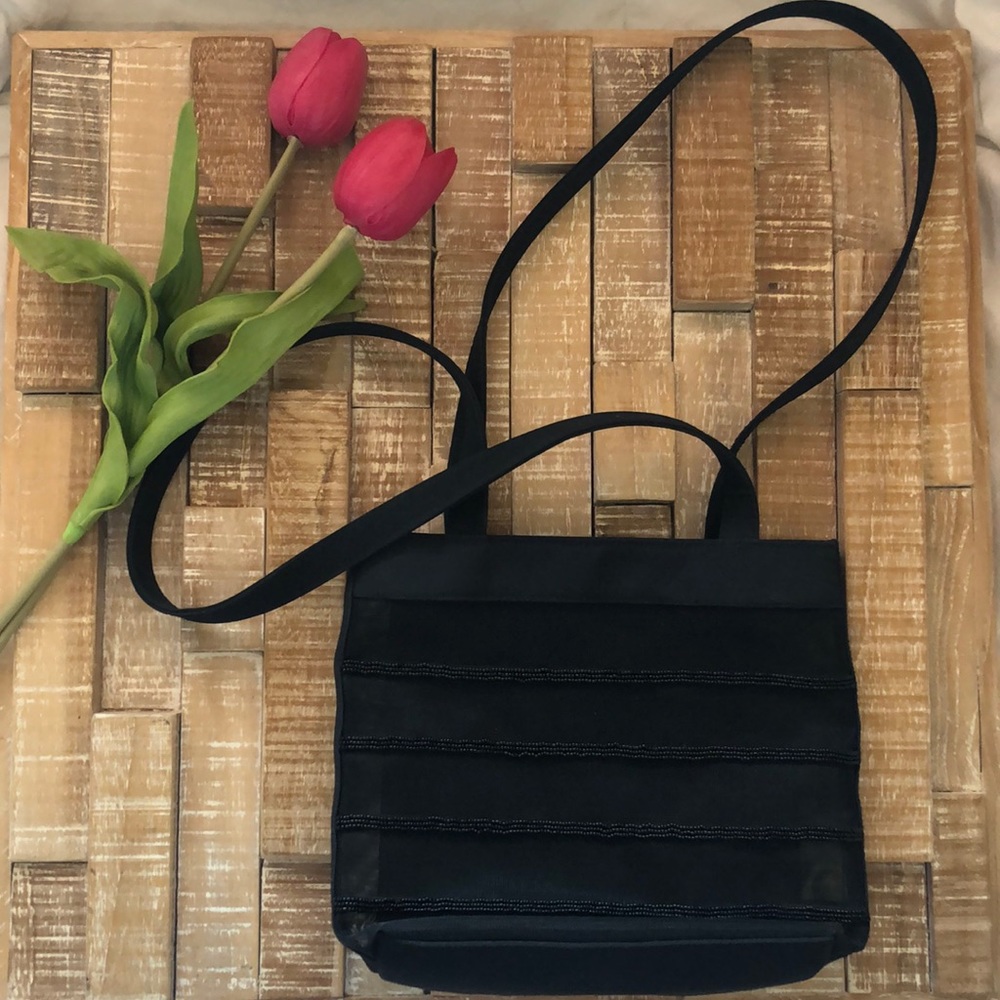 Nine West Shoulder Mini Bag